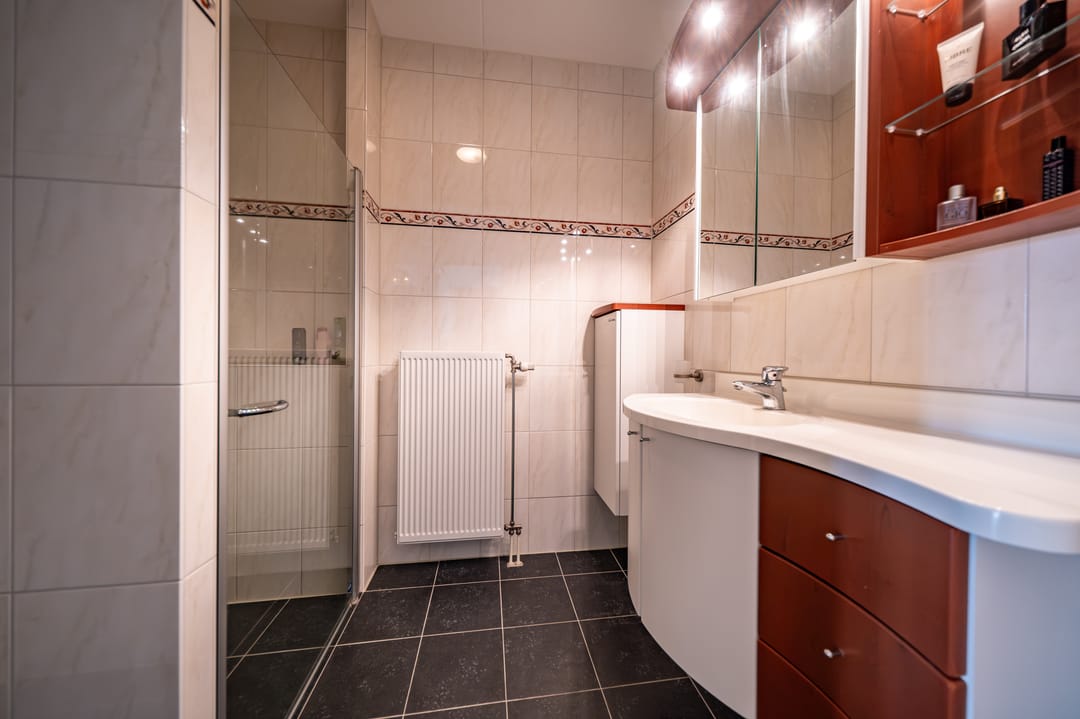 Foto 13 van Achterveld 23