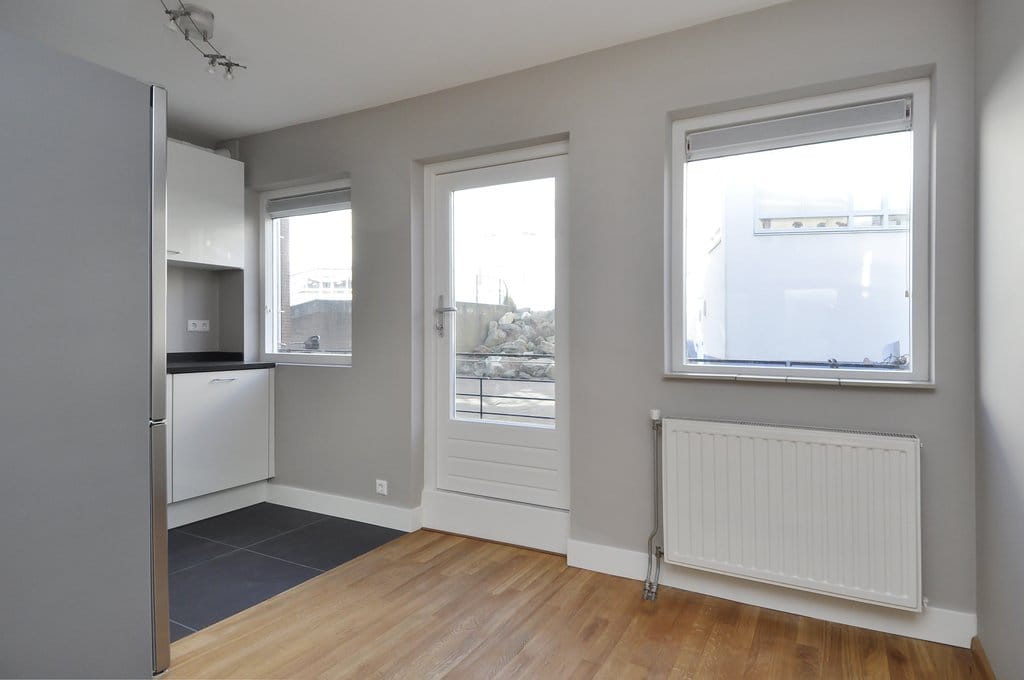 Foto 18 van Wassenaarsestraat 52-A