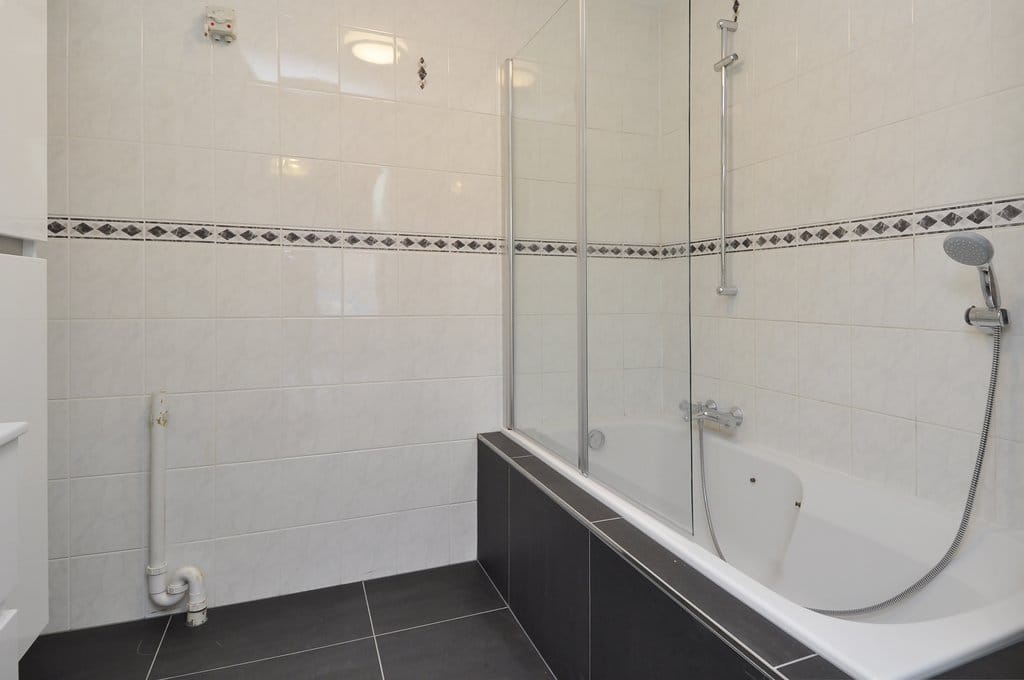 Foto 7 van Wassenaarsestraat 52-A