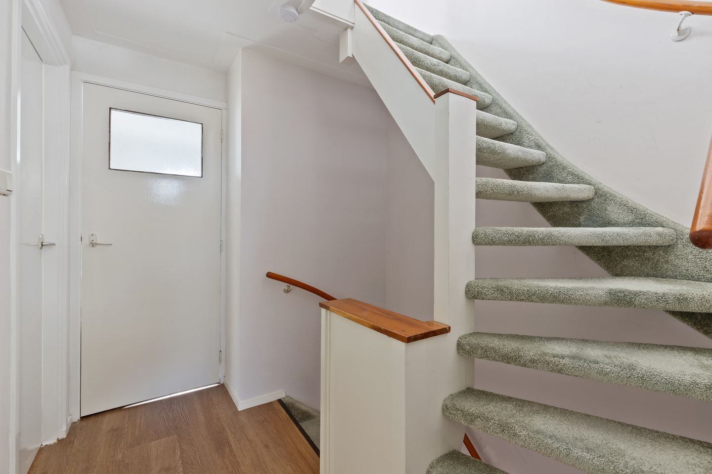 Foto 20 van Jan van der Heijdenstraat 199-A