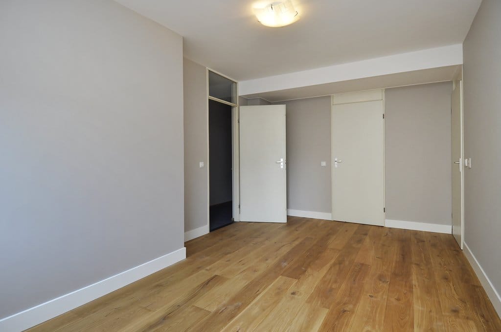 Foto 6 van Wassenaarsestraat 52-A