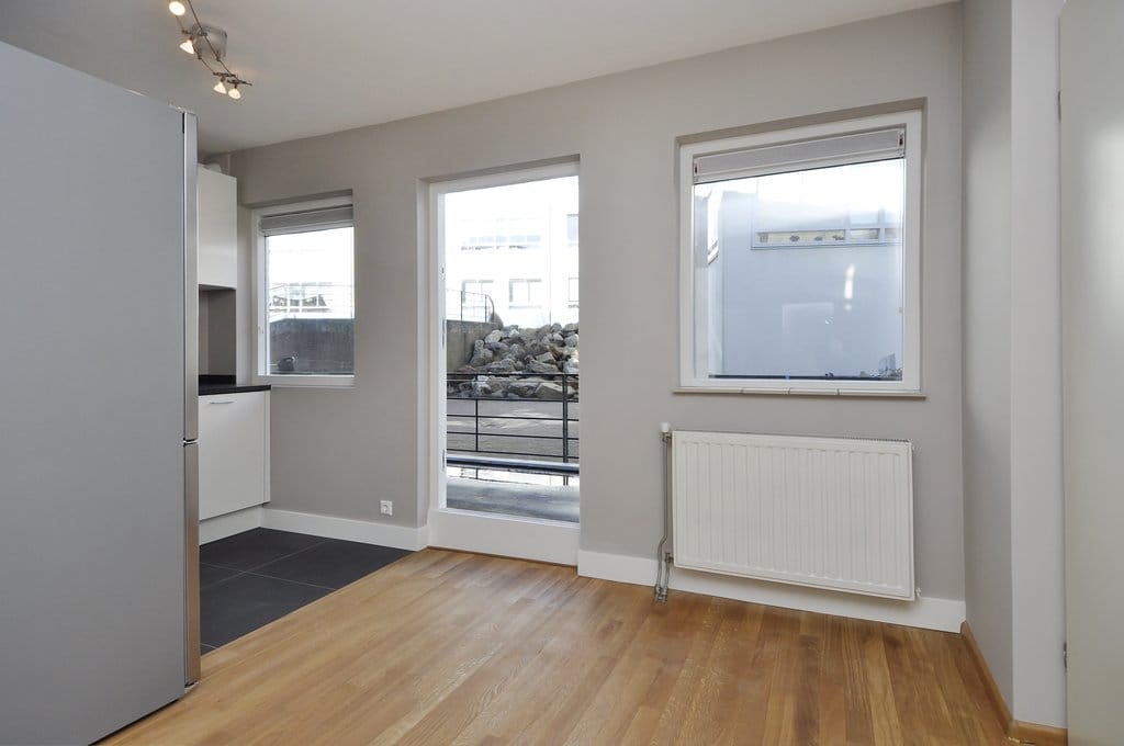 Foto 17 van Wassenaarsestraat 52-A