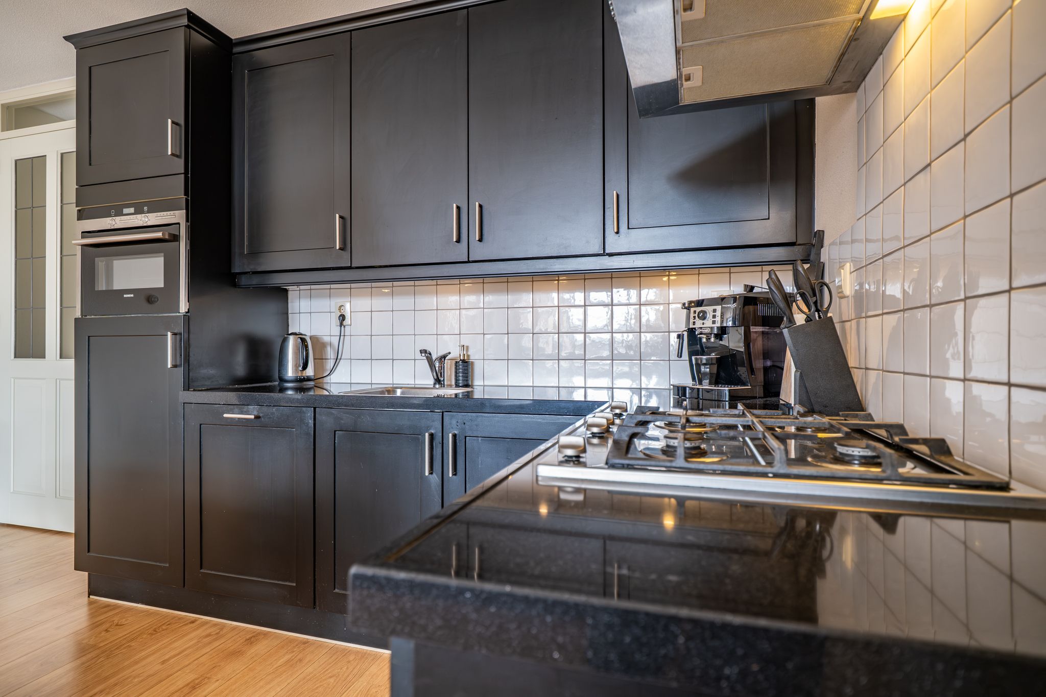 Foto 9 van Achterveld 23