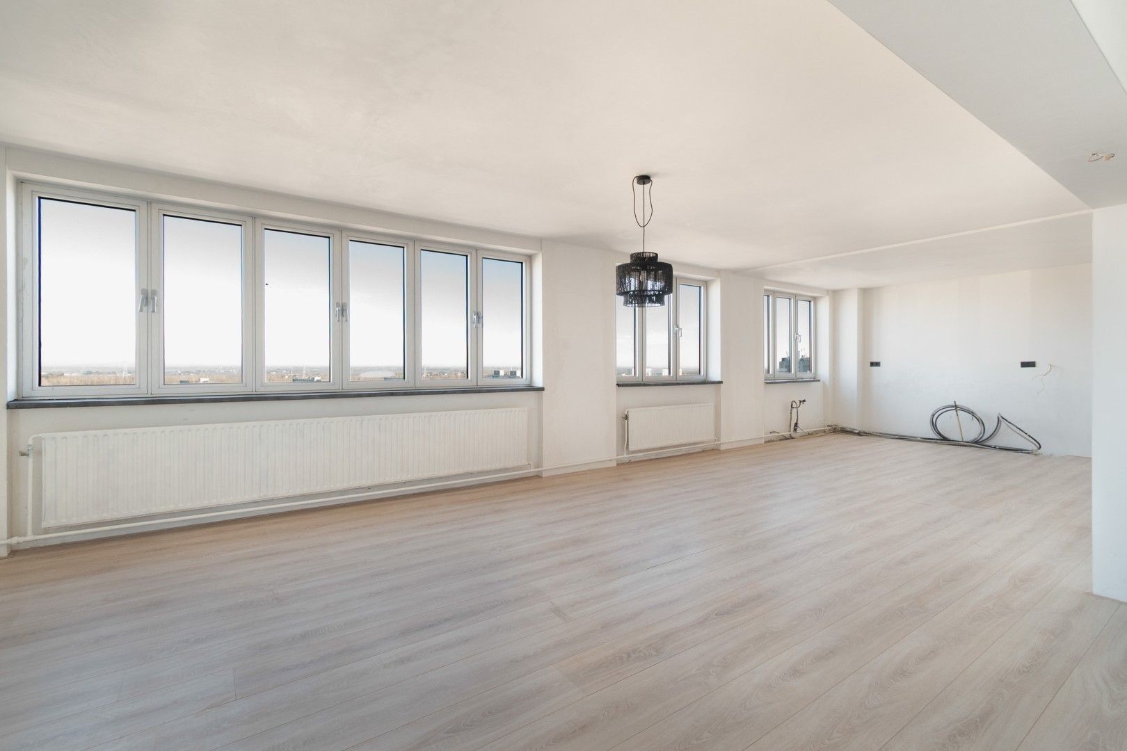 Foto 12 van Het Breed 911