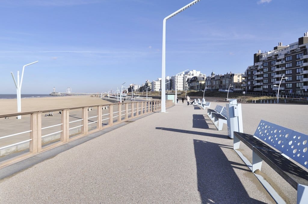 Foto 25 van Wassenaarsestraat 52-A