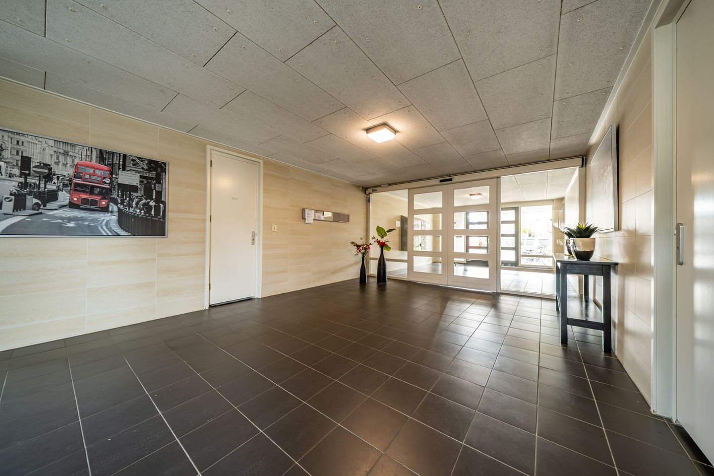 Foto 20 van Achterveld 23