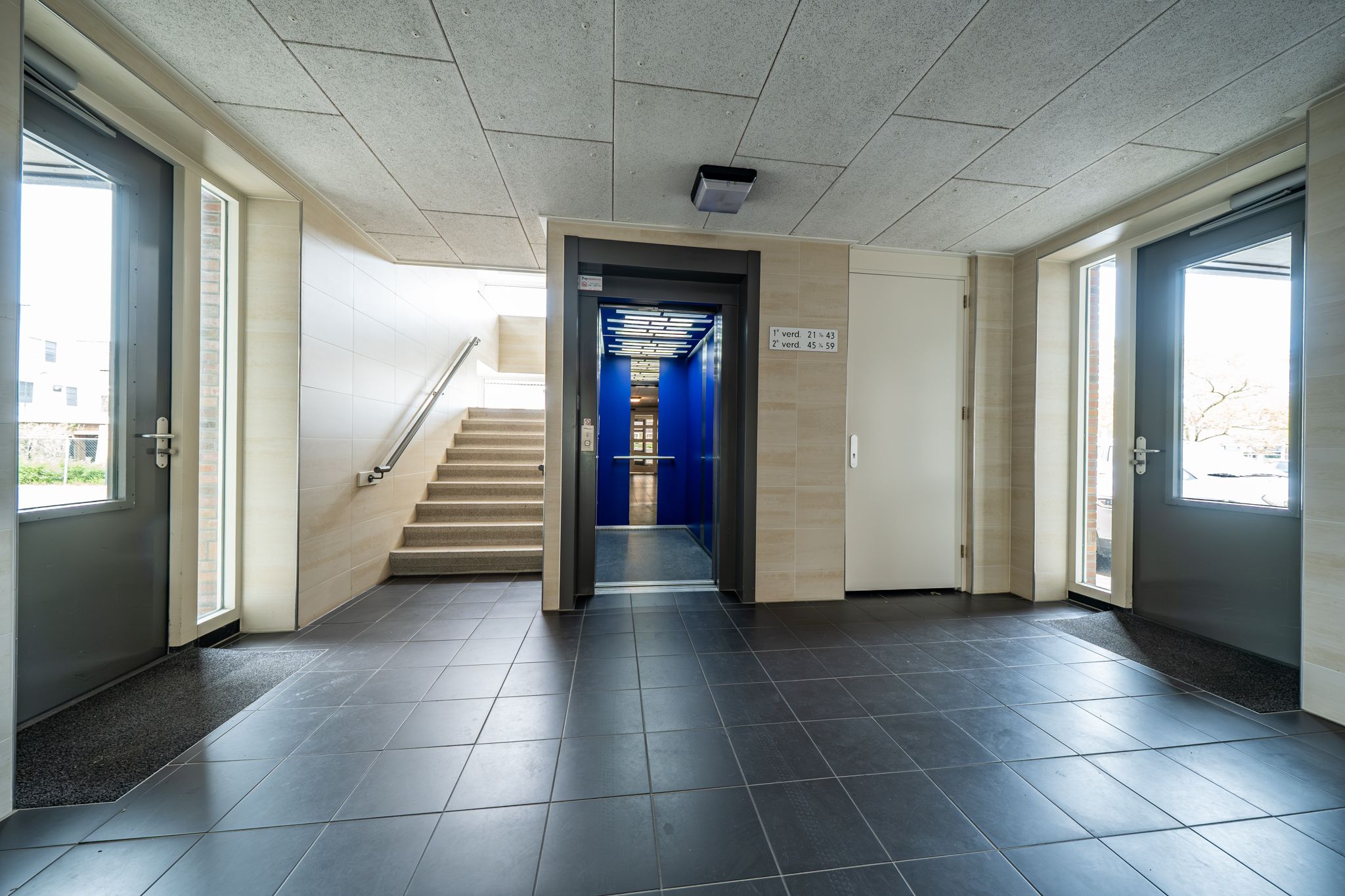 Foto 18 van Achterveld 23