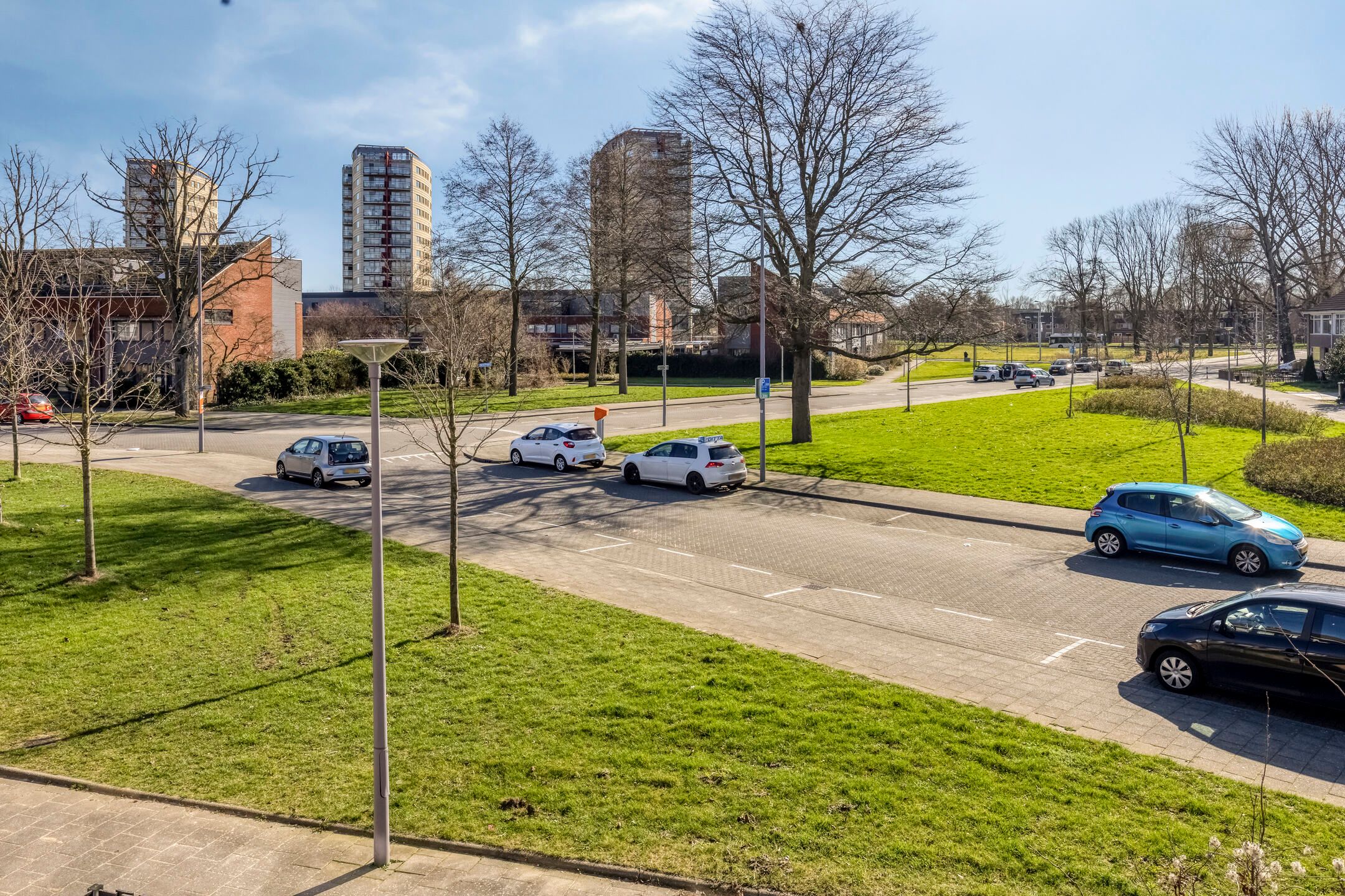 Foto 36 van Zuiderhagen 31