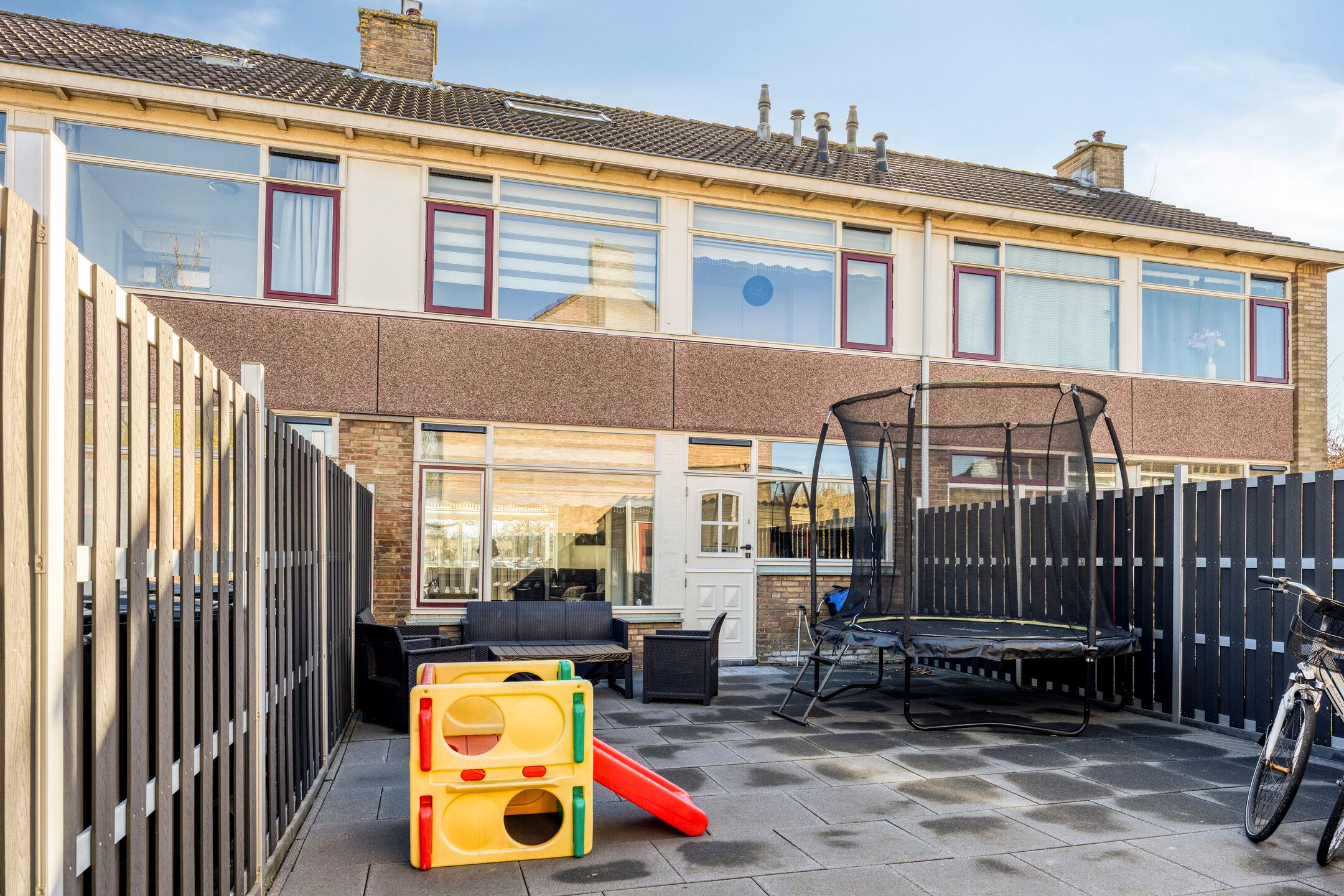 Foto 33 van Zuiderhagen 31