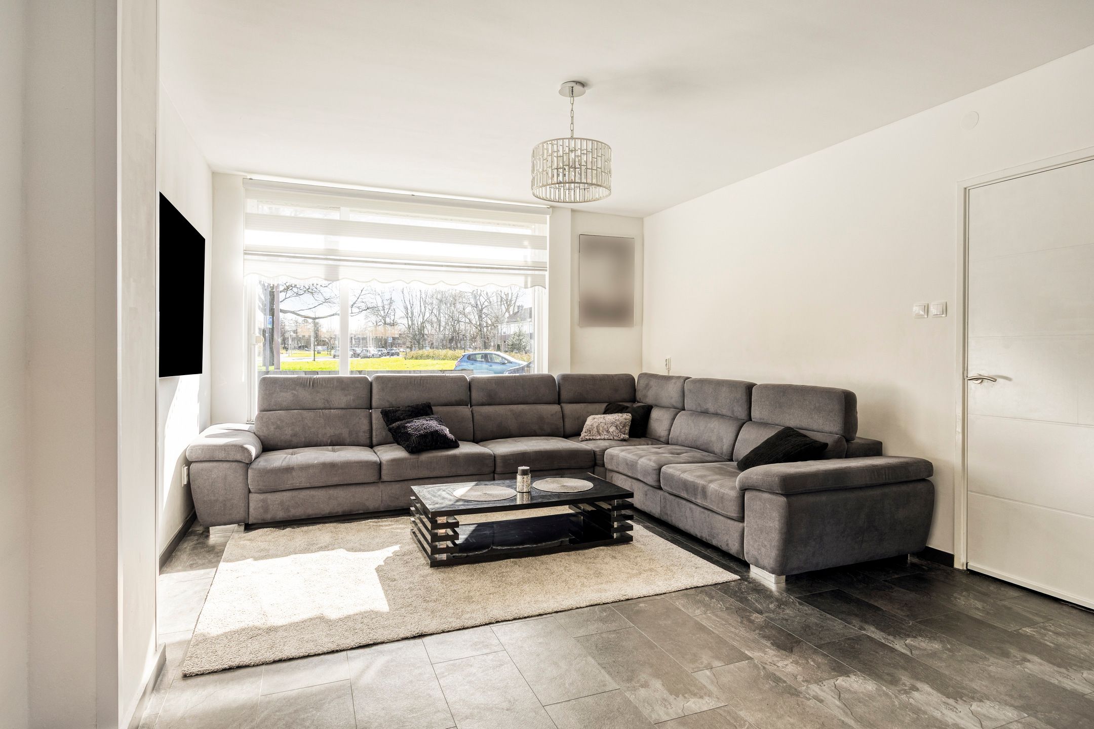 Foto 6 van Zuiderhagen 31