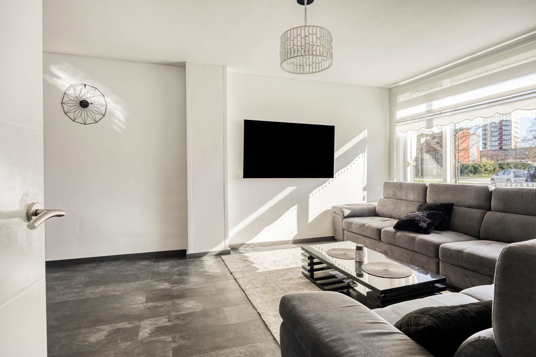 Foto 8 van Zuiderhagen 31