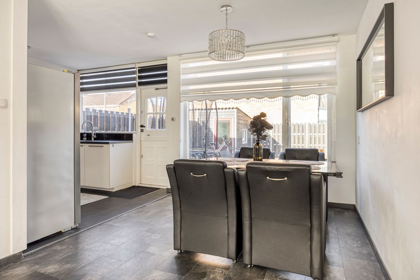 Foto 10 van Zuiderhagen 31