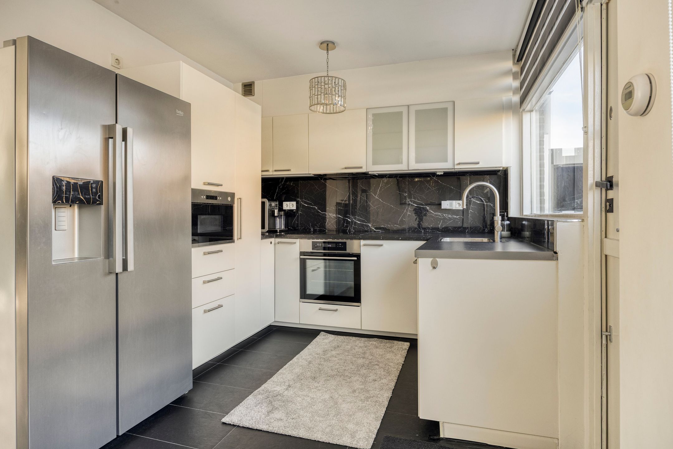 Foto 12 van Zuiderhagen 31