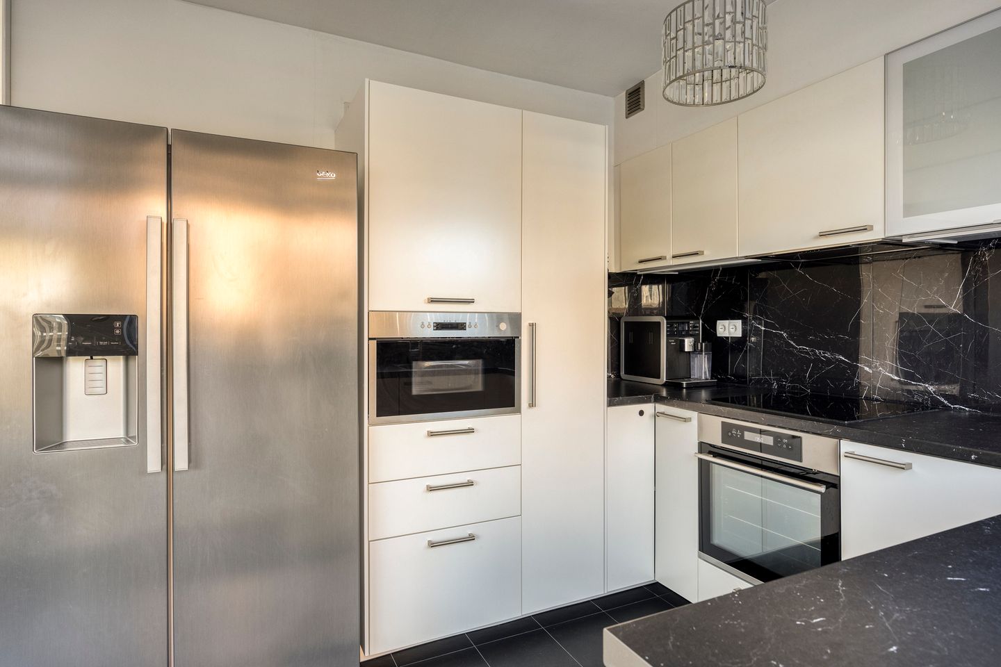 Foto 14 van Zuiderhagen 31