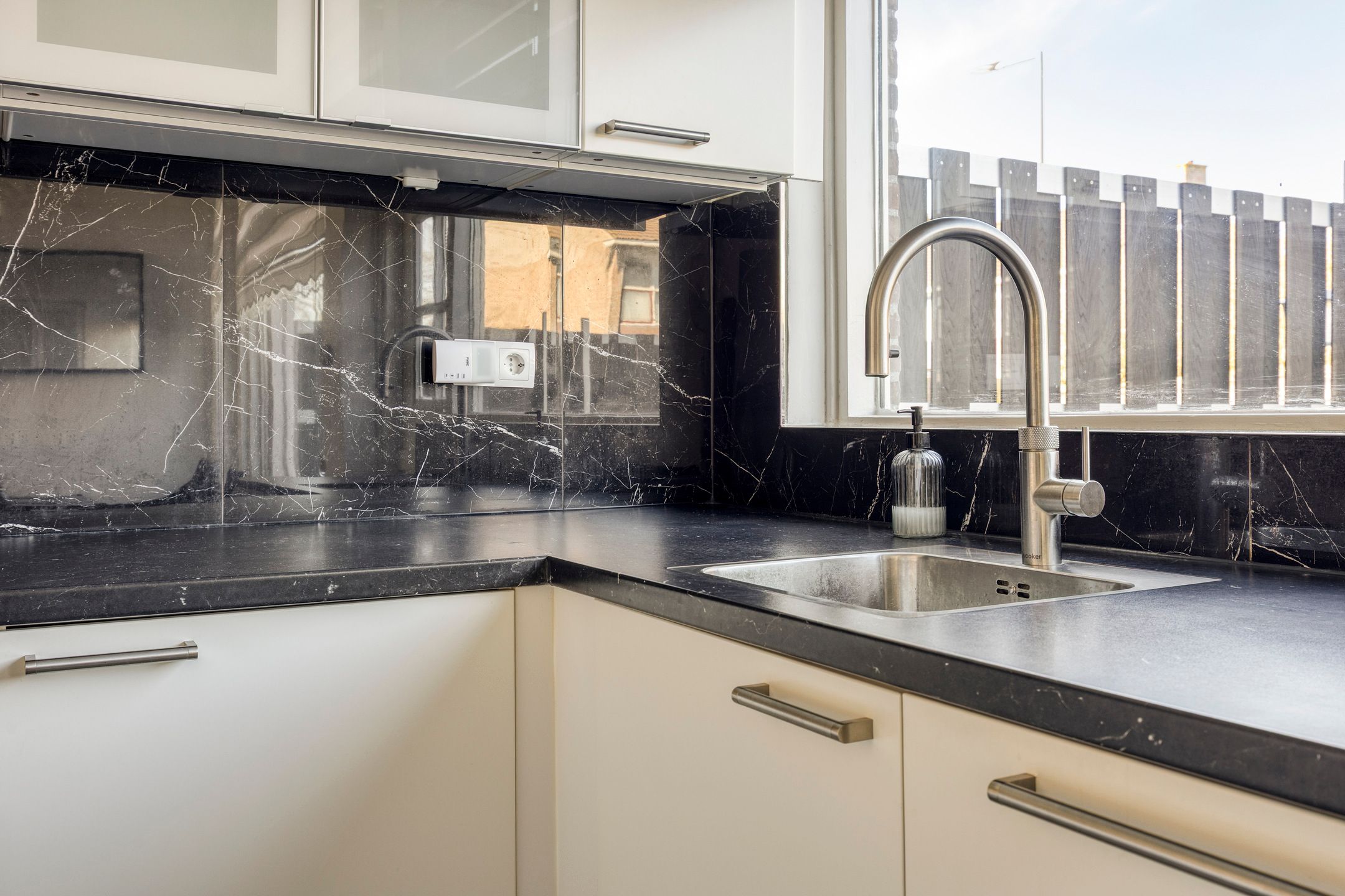 Foto 15 van Zuiderhagen 31