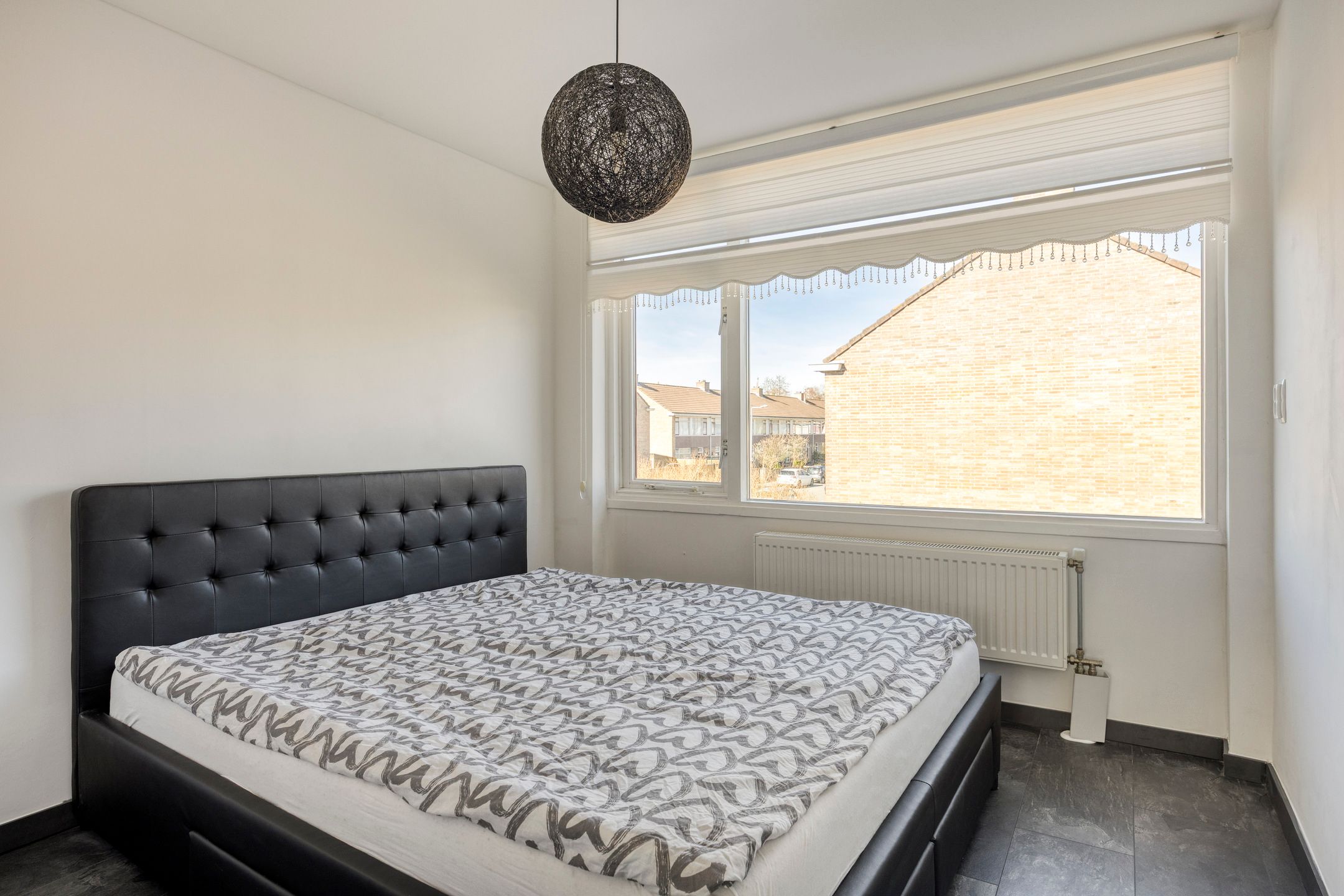 Foto 18 van Zuiderhagen 31