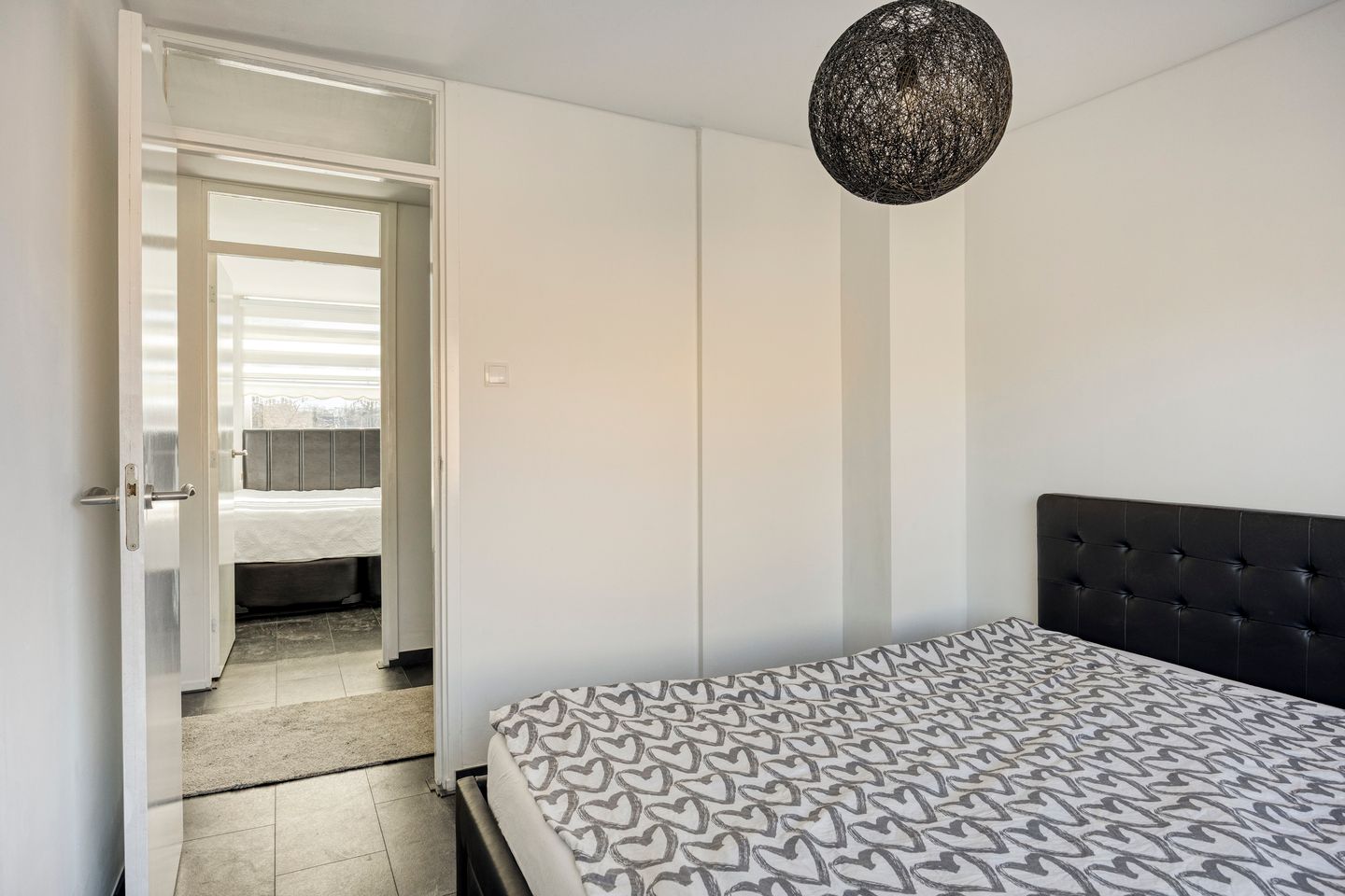 Foto 19 van Zuiderhagen 31