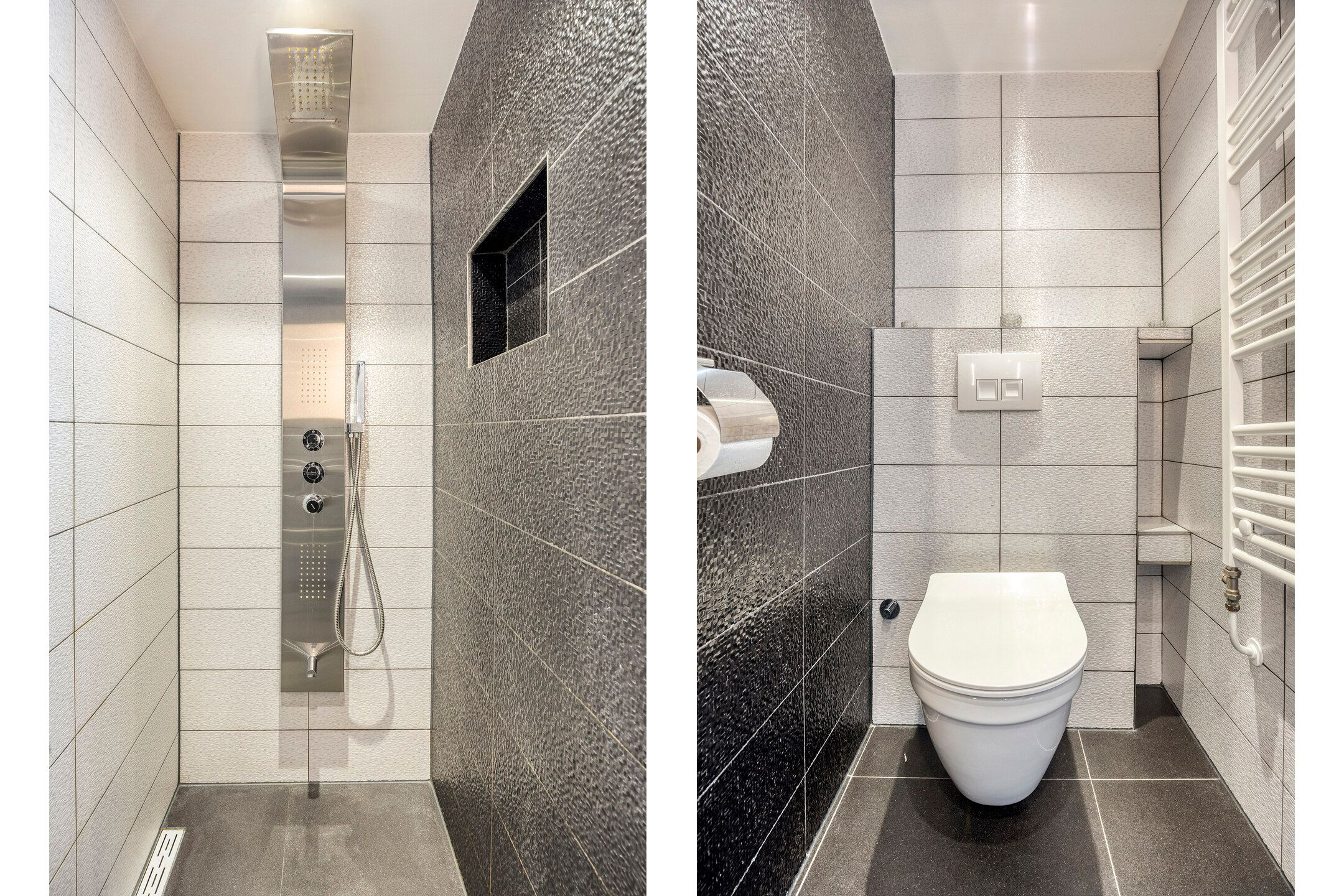 Foto 21 van Zuiderhagen 31