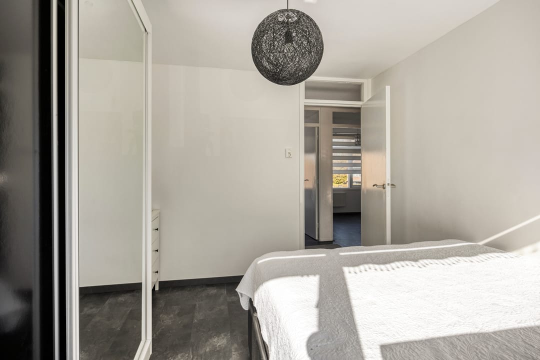 Foto 23 van Zuiderhagen 31