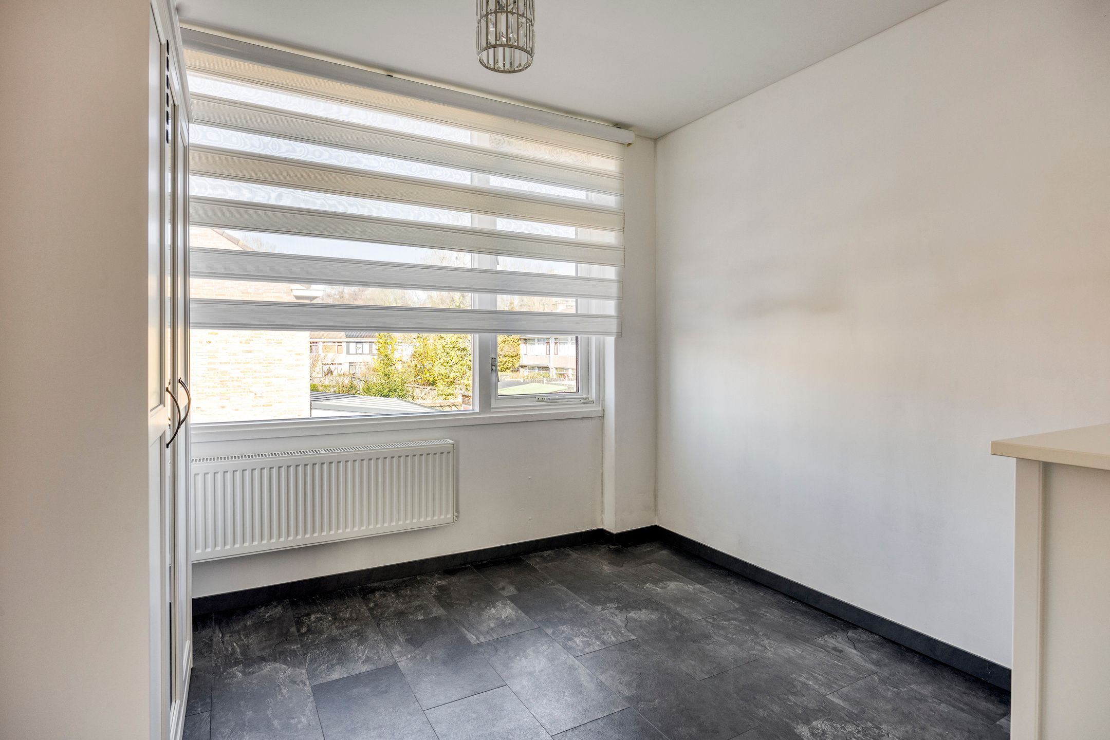 Foto 24 van Zuiderhagen 31