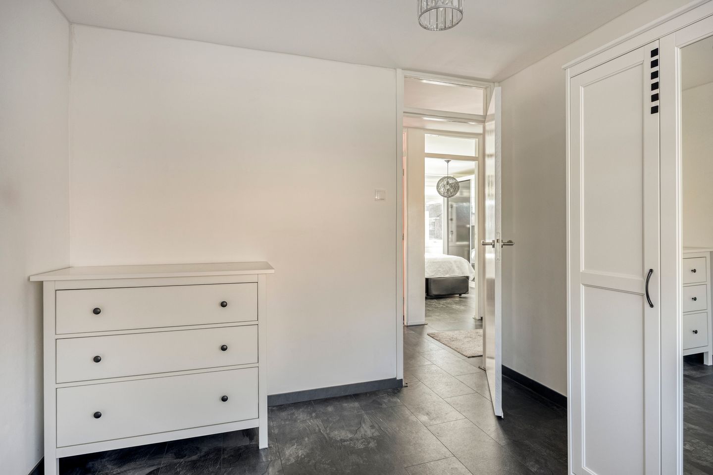 Foto 25 van Zuiderhagen 31