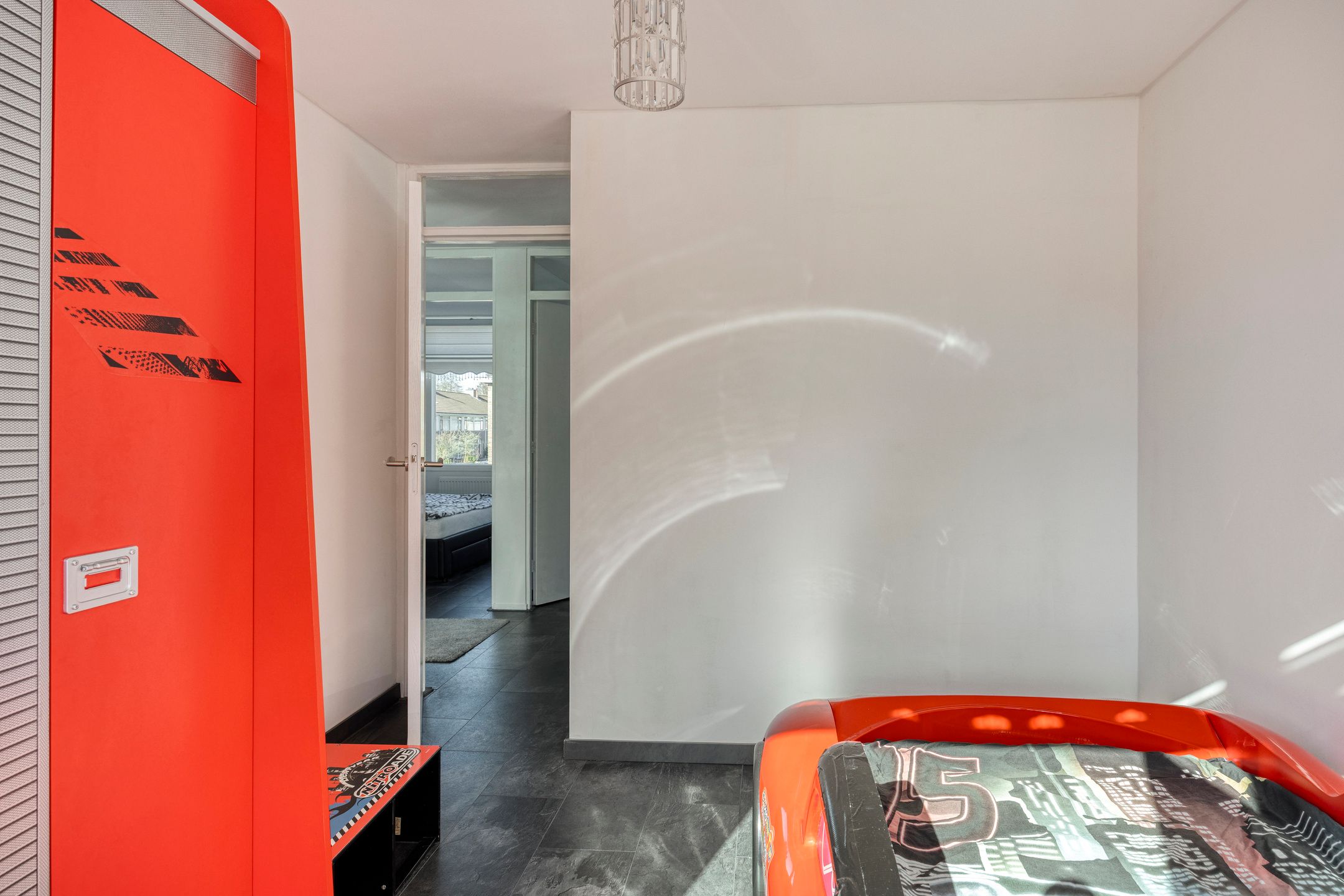 Foto 27 van Zuiderhagen 31