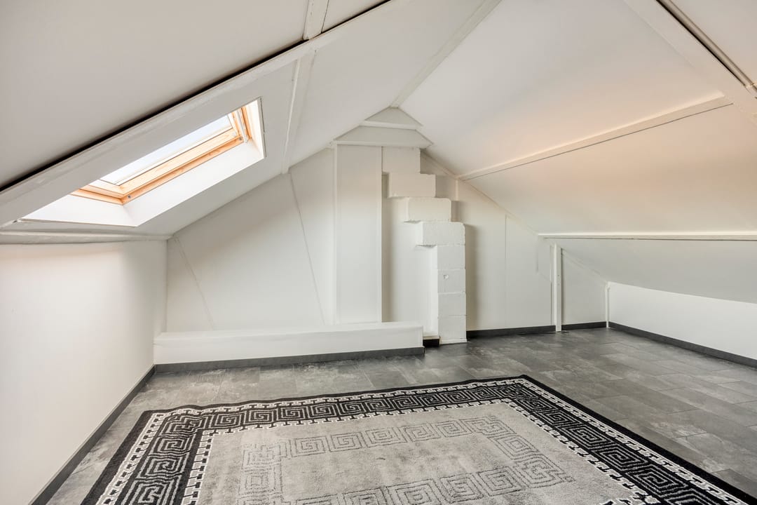 Foto 28 van Zuiderhagen 31