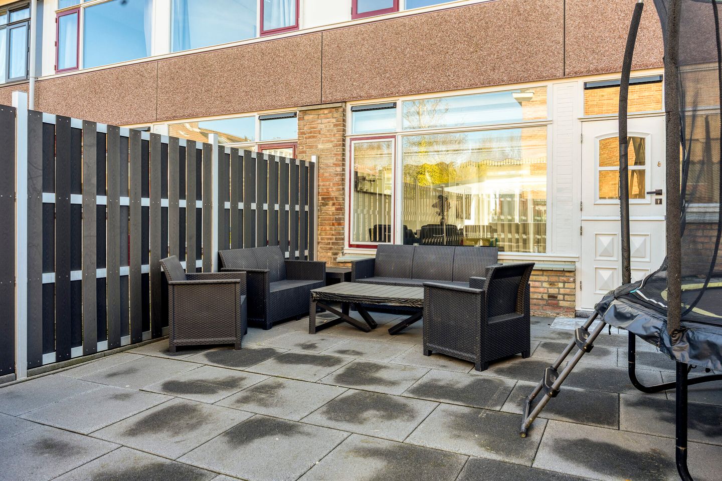 Foto 35 van Zuiderhagen 31