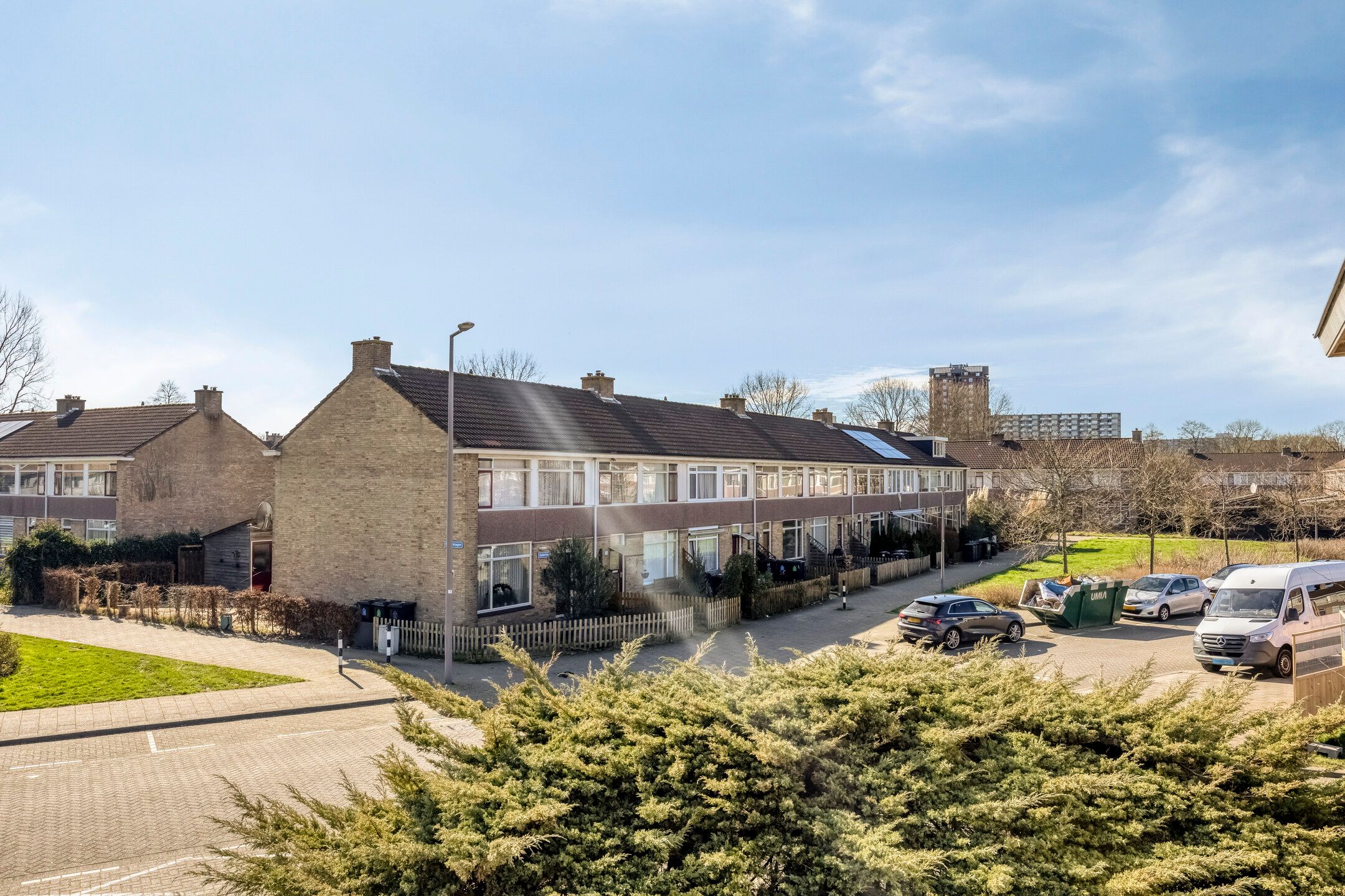 Foto 39 van Zuiderhagen 31