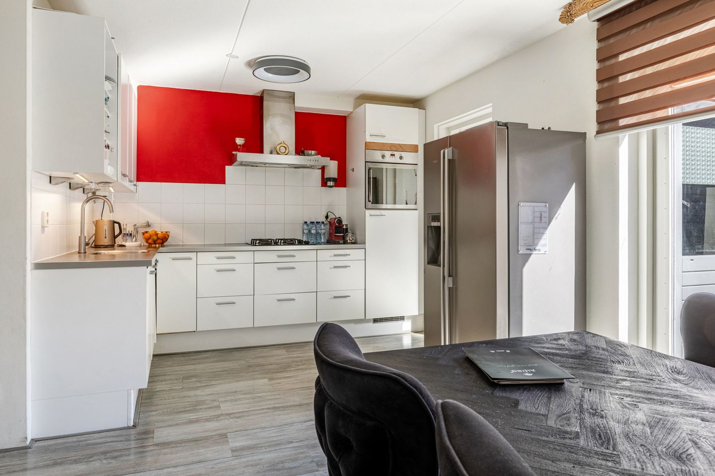 Foto 20 van Jadestraat 28-2