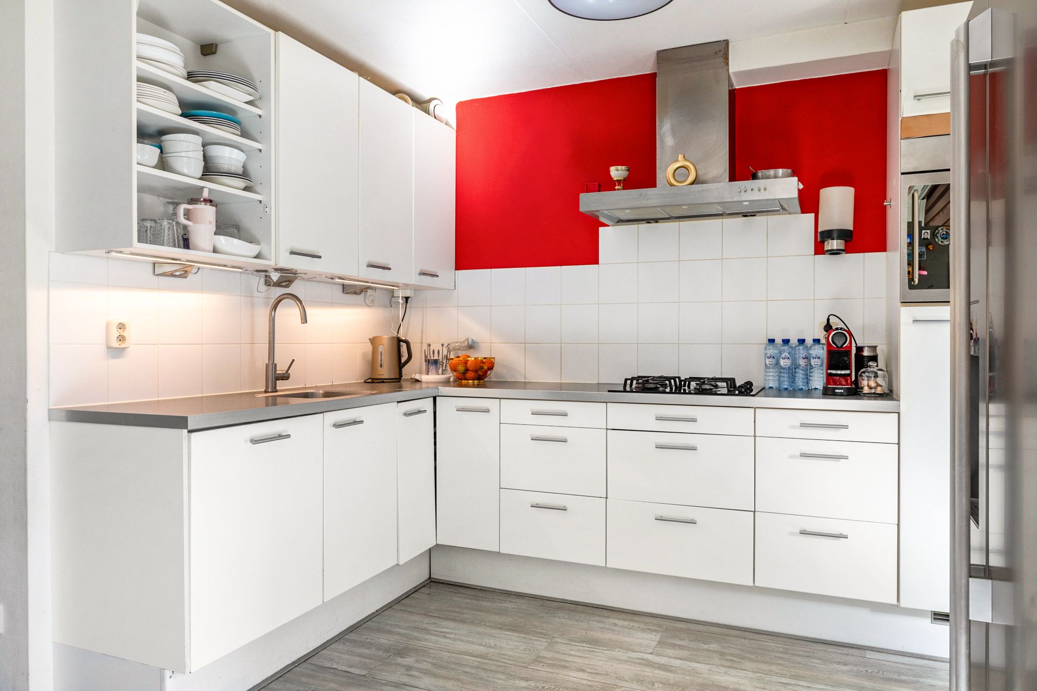 Foto 21 van Jadestraat 28-2