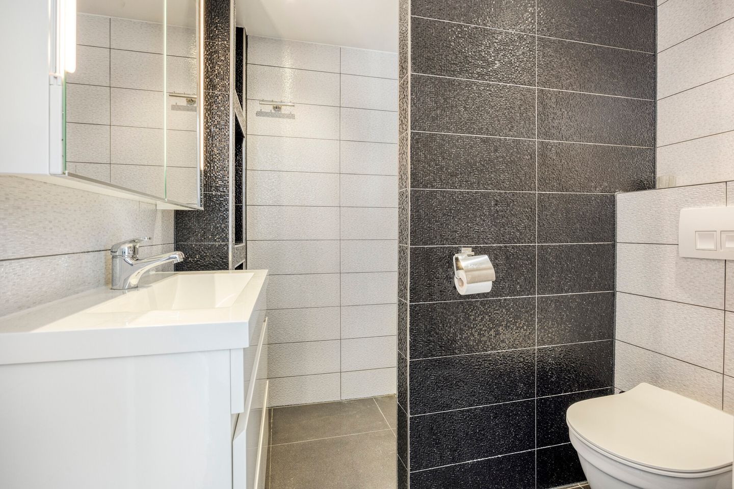 Foto 20 van Zuiderhagen 31