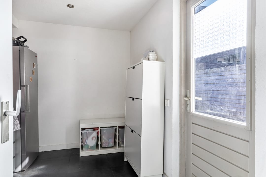 Foto 23 van Jadestraat 28-2