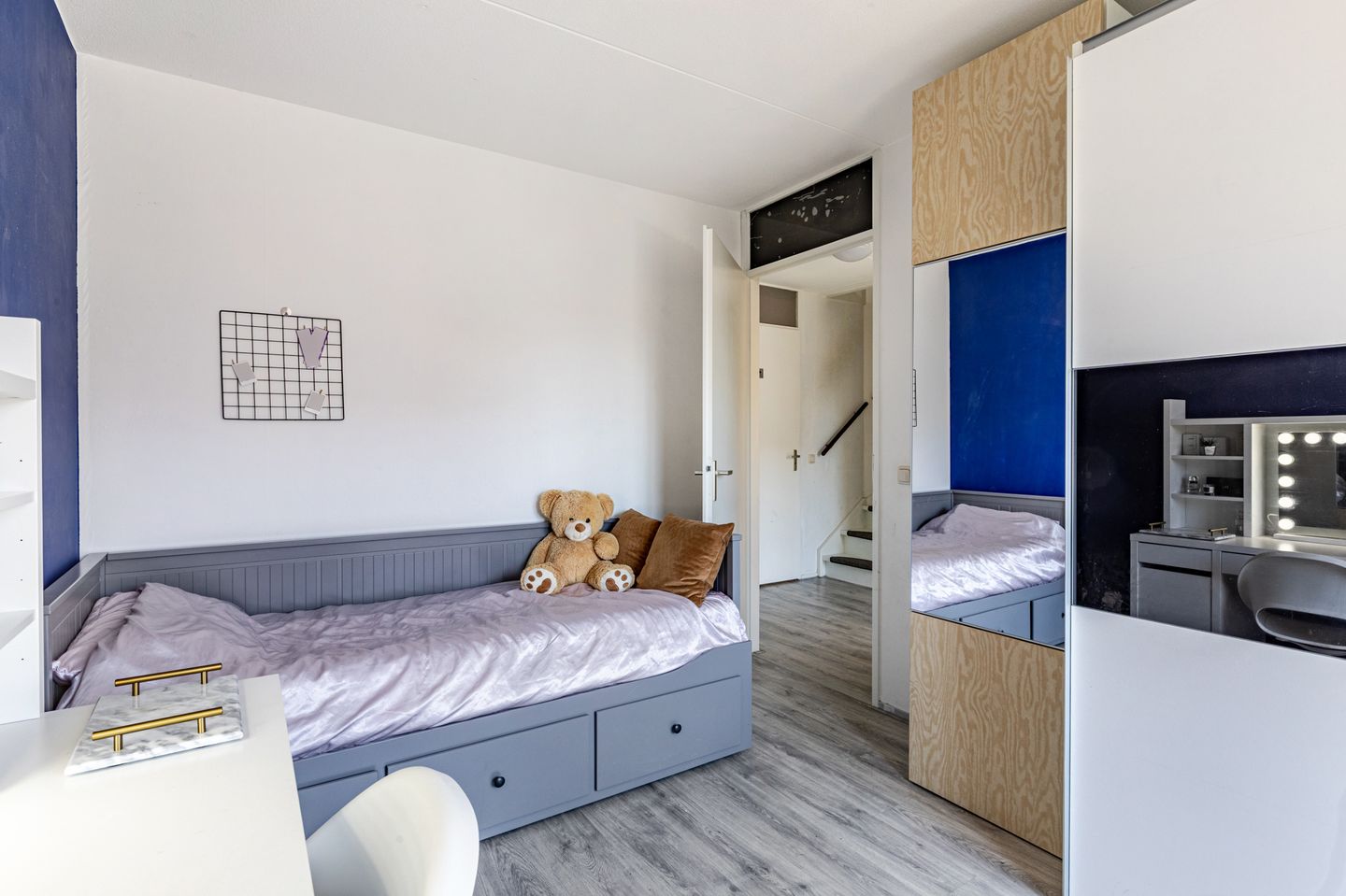 Foto 29 van Jadestraat 28-2