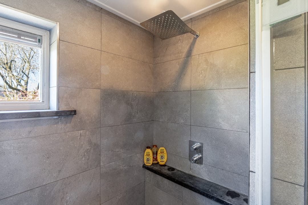 Foto 31 van Jadestraat 28-2