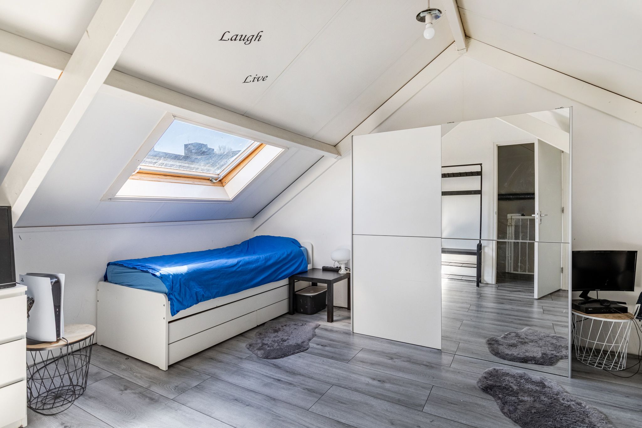 Foto 33 van Jadestraat 28-2