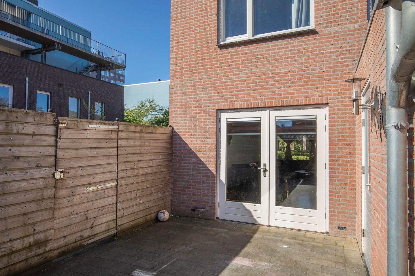 Foto 35 van Jadestraat 28-2