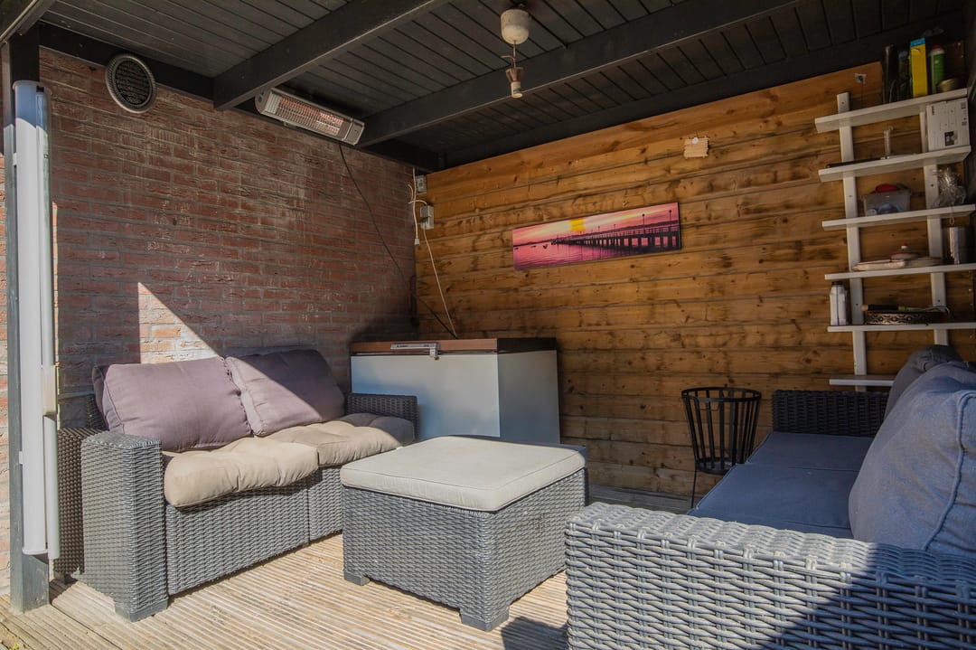 Foto 37 van Jadestraat 28-2