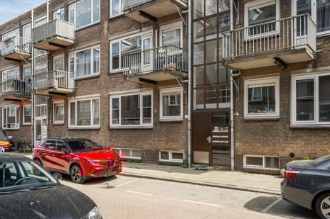 Deensestraat thumbnail