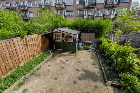 Deensestraat 62-A tertiary image