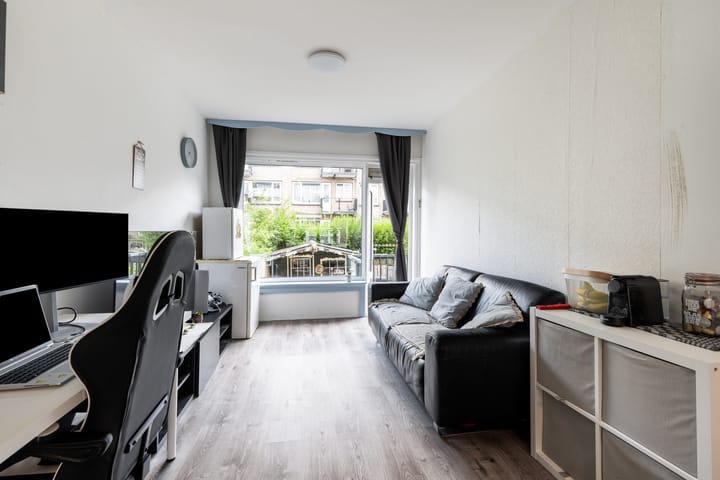 Photo 4 of Deensestraat 62-A