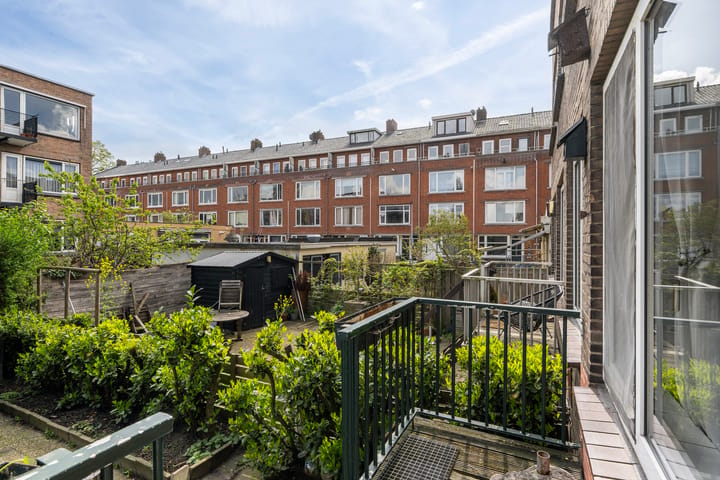 Photo 5 of Deensestraat 62-A
