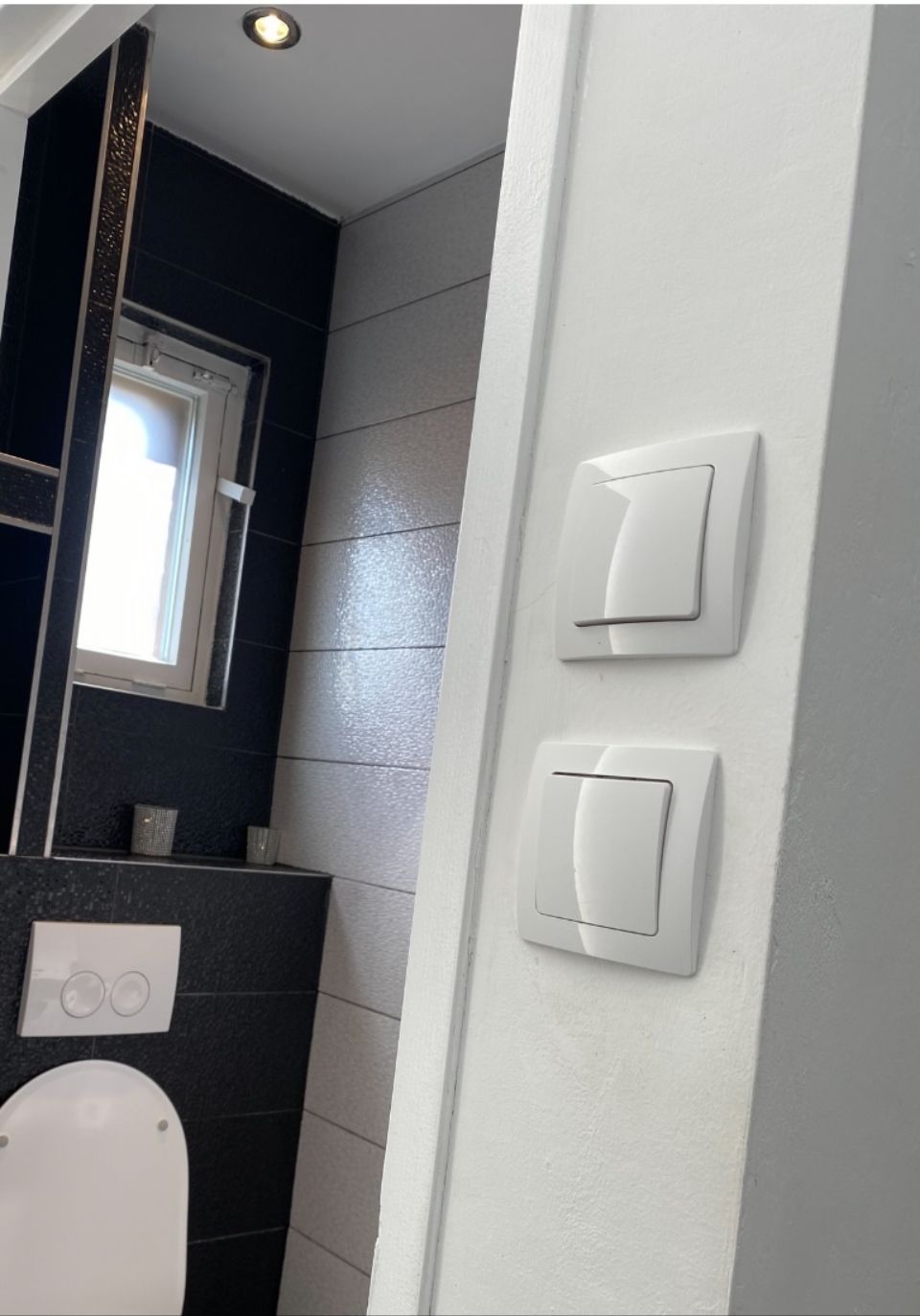 Foto 4 van Zuiderhagen 31