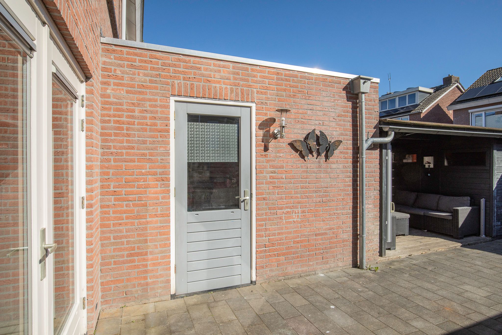 Foto 36 van Jadestraat 28-2