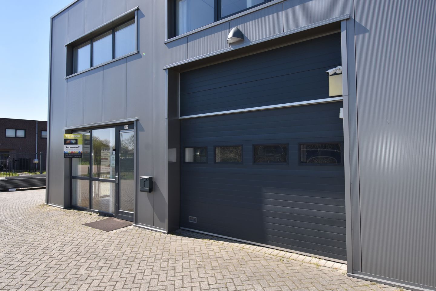 View photo 2 of Angelenweg 80-N