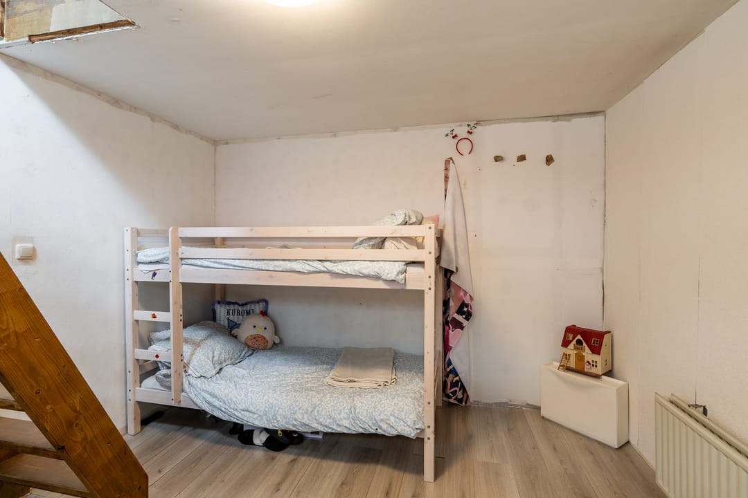 Foto 11 van Deensestraat 62-A