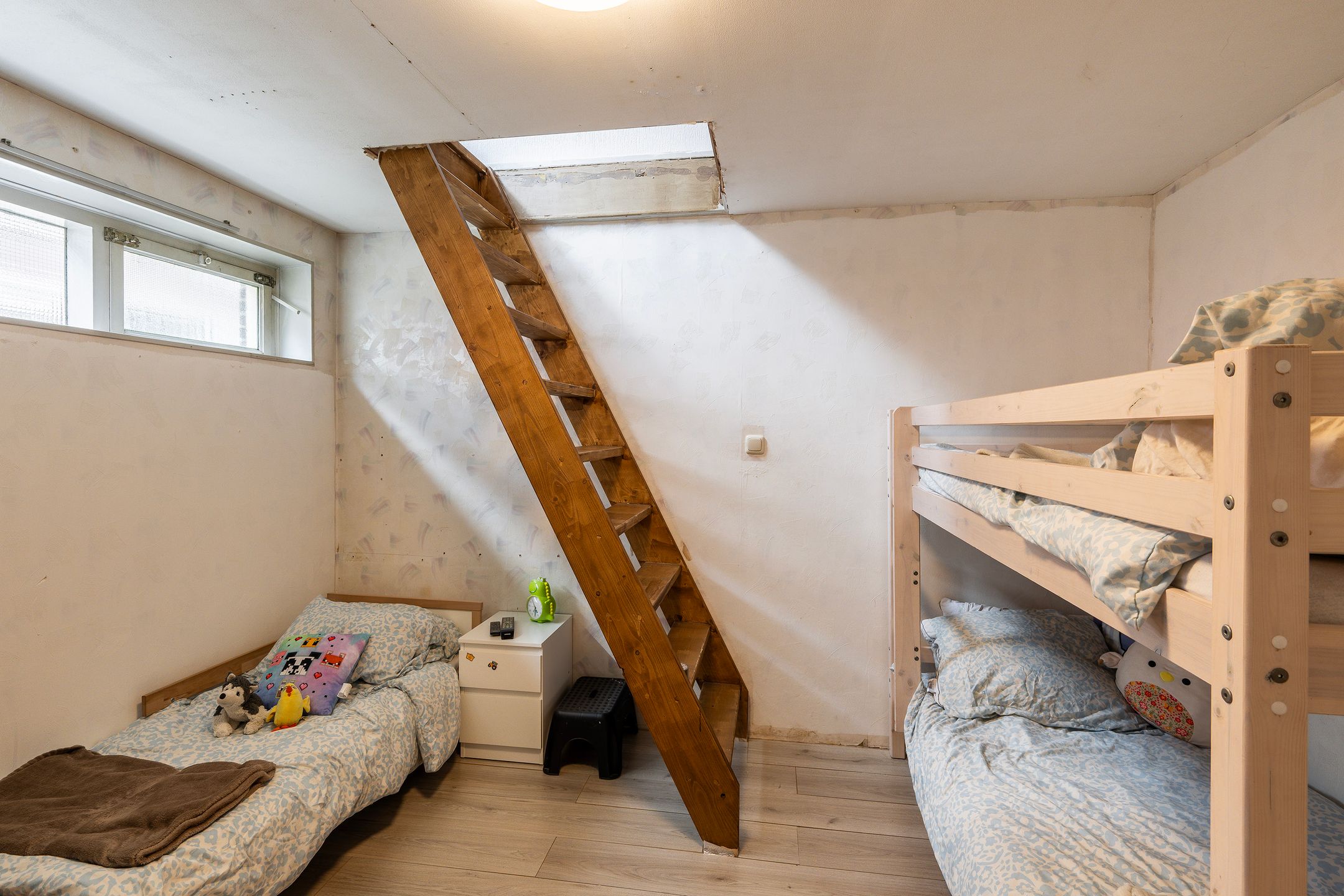 Foto 12 van Deensestraat 62-A