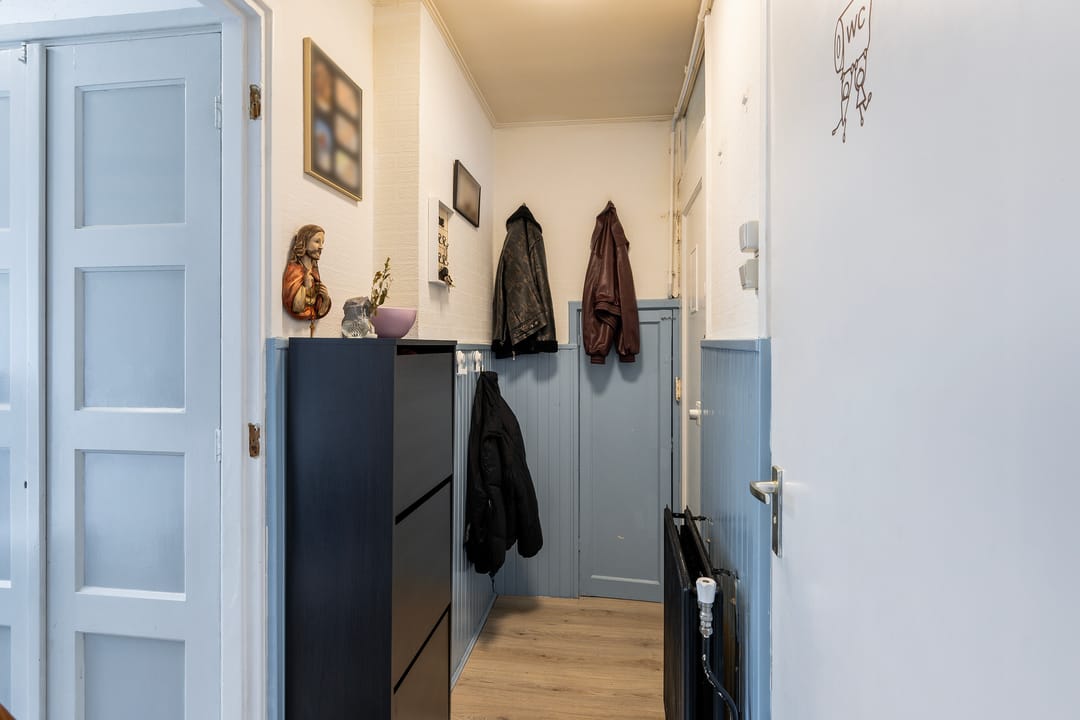 Foto 13 van Deensestraat 62-A