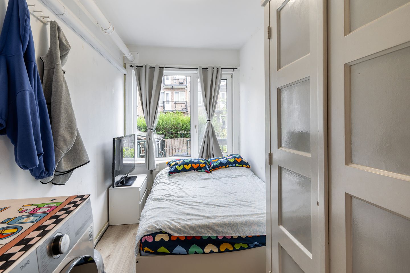 Foto 14 van Deensestraat 62-A