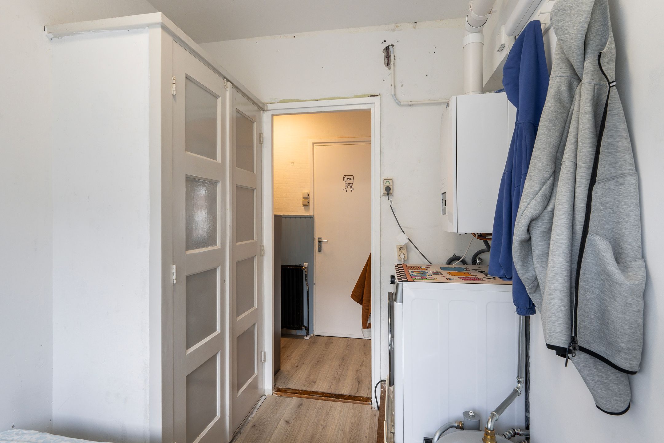 Foto 15 van Deensestraat 62-A